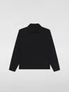 Givenchy Shirt Men  In Black