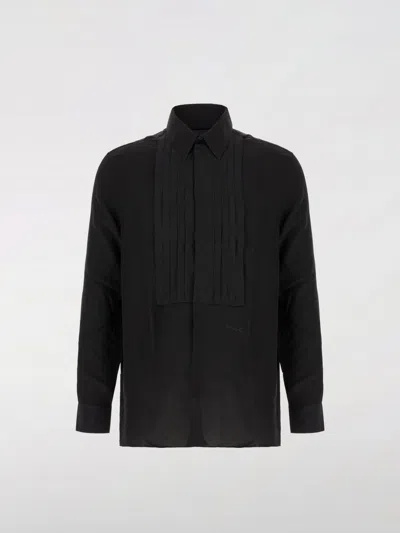 GIVENCHY SHIRT MEN GIVENCHY