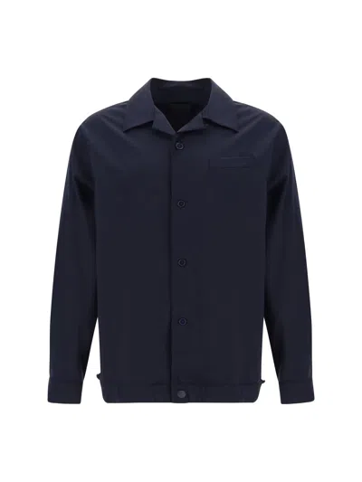 GIVENCHY SHIRT
