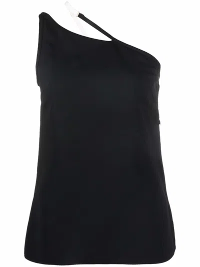 Givenchy Shirt / Top In Black