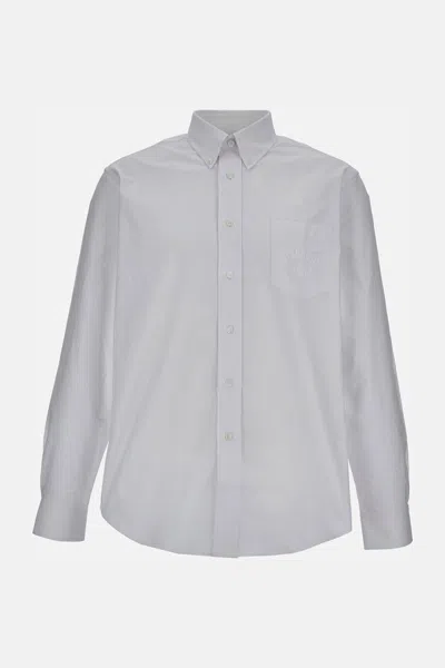 GIVENCHY SHIRT