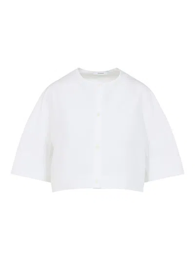 GIVENCHY SHIRT