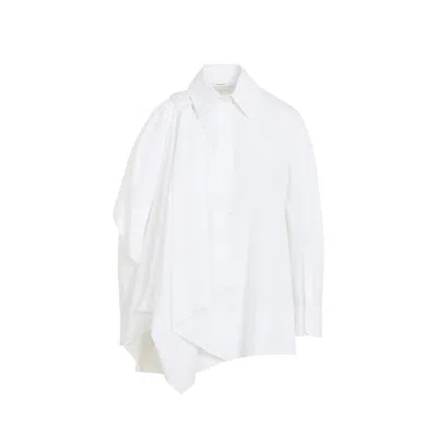 GIVENCHY GIVENCHY SHIRT