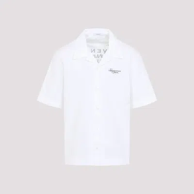 GIVENCHY SHIRT