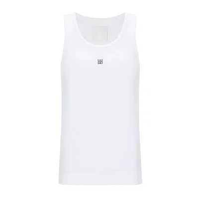 GIVENCHY GIVENCHY SHIRT