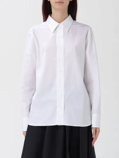 GIVENCHY SHIRT WOMAN GIVENCHY