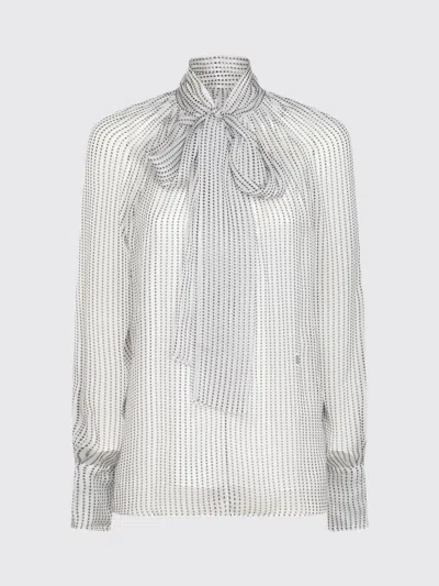 Givenchy Shirt Woman  In Multi