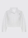 Givenchy Shirt Woman  In White