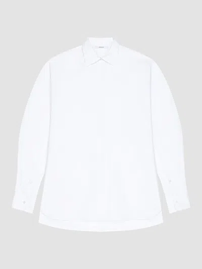 GIVENCHY SHIRT WOMAN GIVENCHY