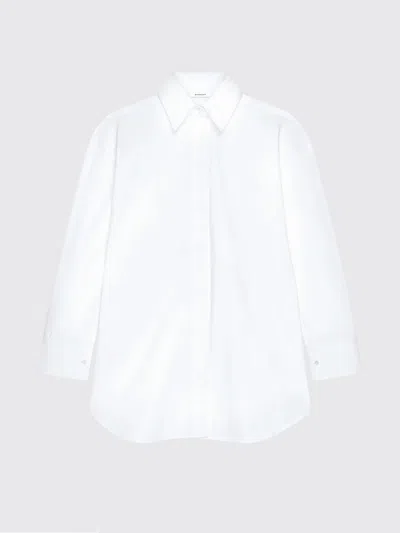 GIVENCHY SHIRT WOMAN GIVENCHY