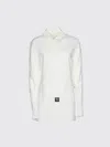 Givenchy Shirt Women  In White