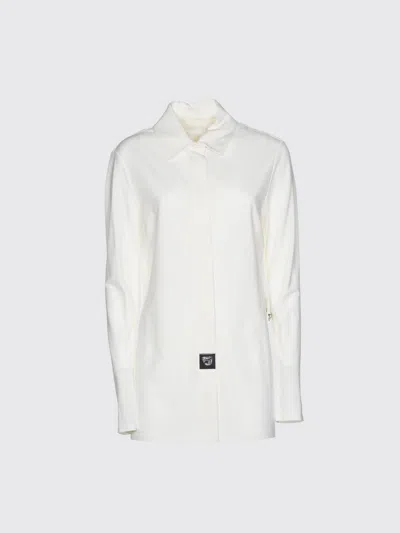 Givenchy Shirt Women  In White