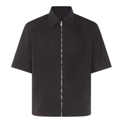 Givenchy Shirts
