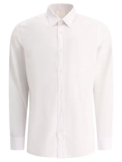 Givenchy Shirts