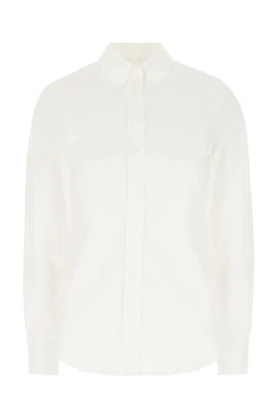 Givenchy Shirts
