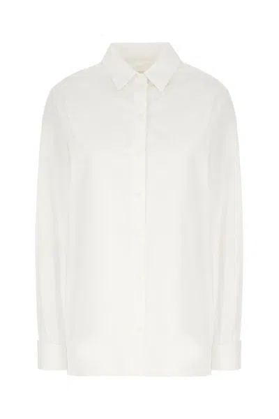 Givenchy Shirts