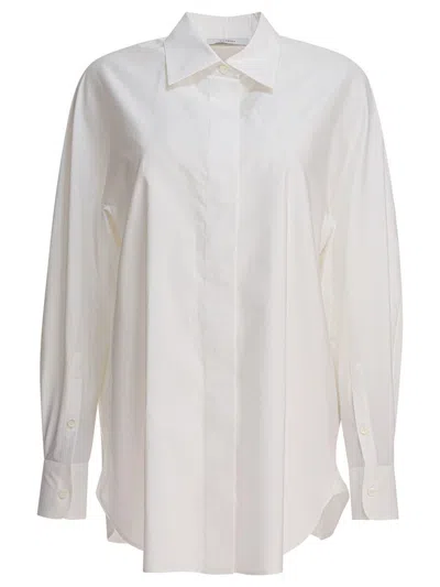 Givenchy Shirts