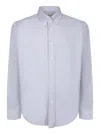 Givenchy Shirts