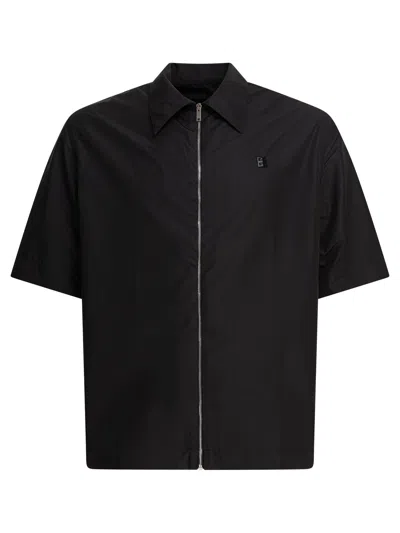 GIVENCHY MAX MARA CAMEL VIRGIN WOOL JACKETS