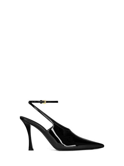 Givenchy Shoes