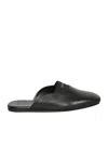 Givenchy Bedfords In Leather
