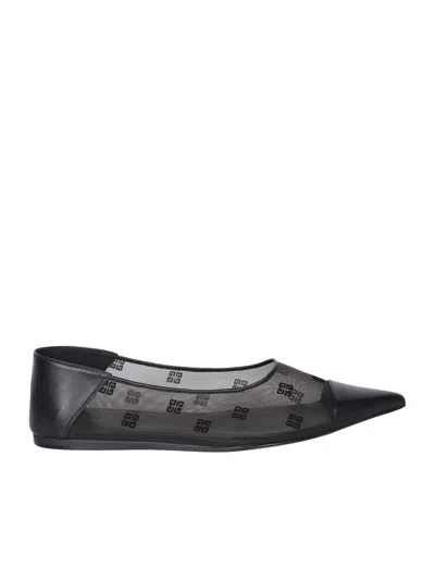 Givenchy Shoes