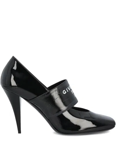 GIVENCHY GIVENCHY WITH HEEL
