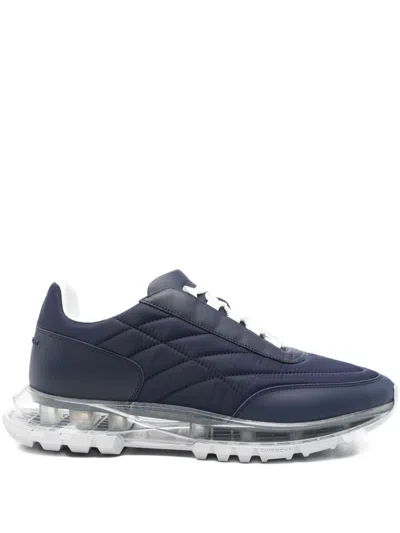 GIVENCHY GIVENCHY SNEAKERS