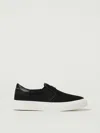 Givenchy Shoes  Kids Color Black