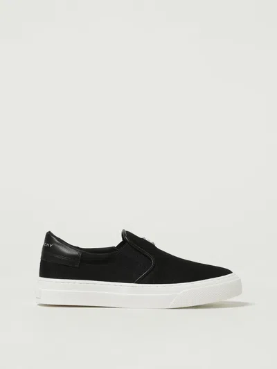 Givenchy Shoes  Kids Color Black