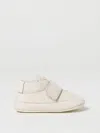 Givenchy Shoes  Kids Color White In White