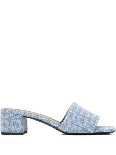 GIVENCHY GIVENCHY SANDALS