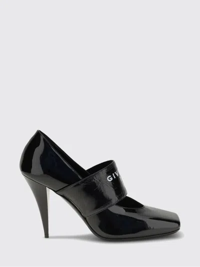 GIVENCHY SHOES WOMAN GIVENCHY