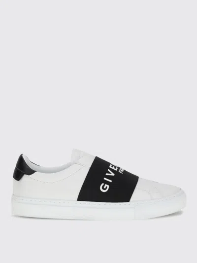 GIVENCHY SHOES WOMAN GIVENCHY