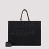 GIVENCHY SHOPPING BAG