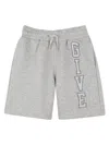 Givenchy Short