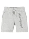 Givenchy Short