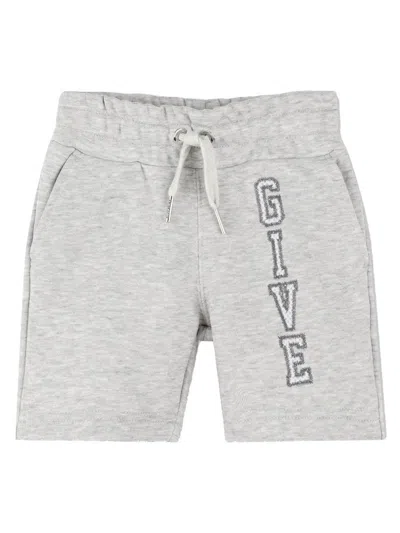 GIVENCHY SHORT