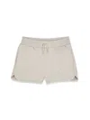 Givenchy Short In Beige