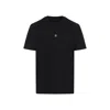 Givenchy Topwear In Black