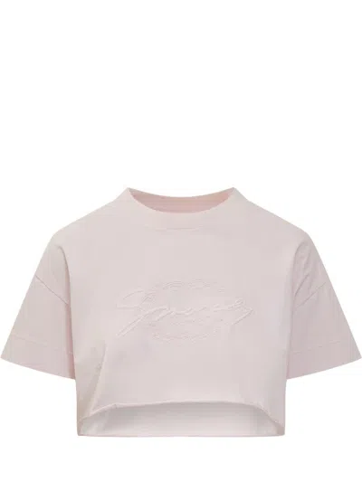 Givenchy Short T-shirt