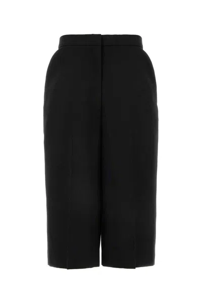 Givenchy Shorts