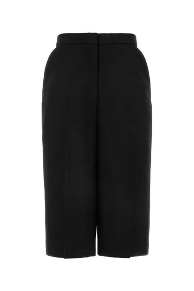 Givenchy Shorts