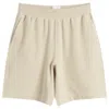 Givenchy Shorts In Neutral