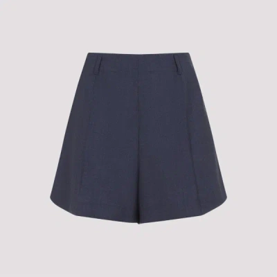 GIVENCHY GIVENCHY SHORTS 36