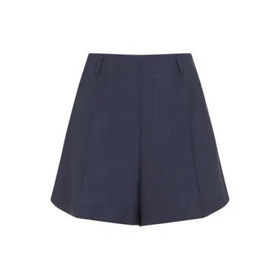 GIVENCHY GIVENCHY SHORTS