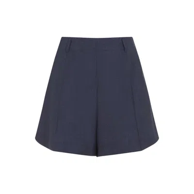 GIVENCHY GIVENCHY SHORTS