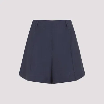 GIVENCHY SHORTS