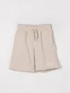 Givenchy Shorts  Kids Color Cream