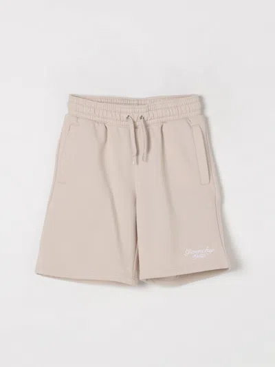 Givenchy Shorts  Kids Color Cream
